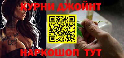 круглые Кингисепп