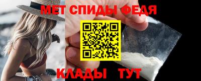 дистиллят марихуана Кинель